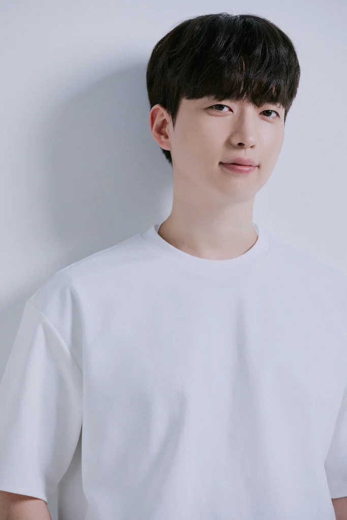 이미지 6