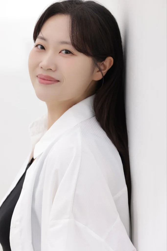 이미지 2