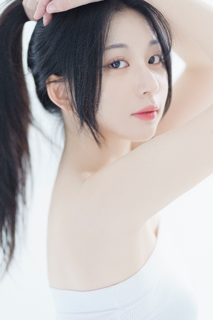 이미지 9