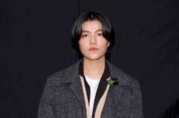 이미지 5