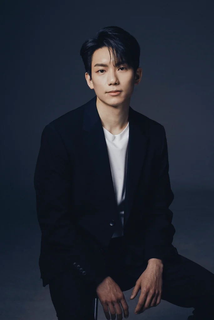 이미지 7