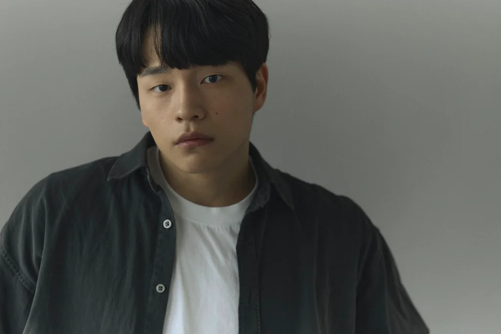 이미지 5