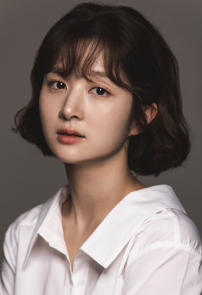 이미지 6