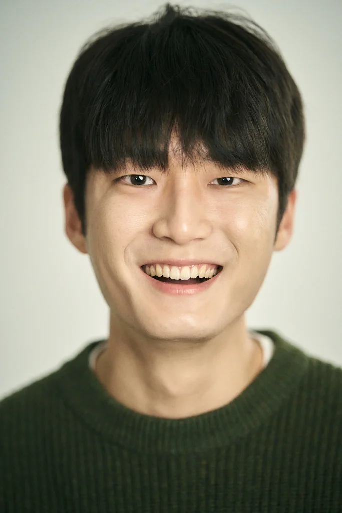 이미지 3