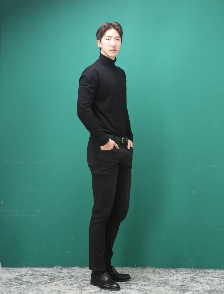 이미지 2