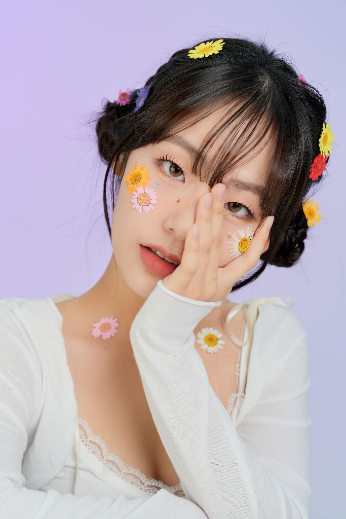 이미지 9