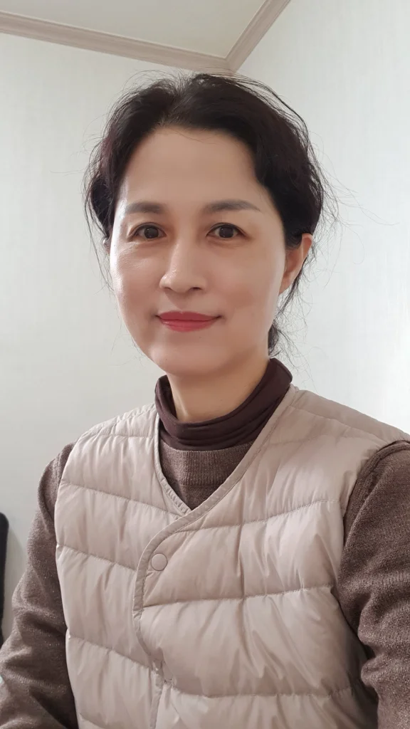 이미지 7