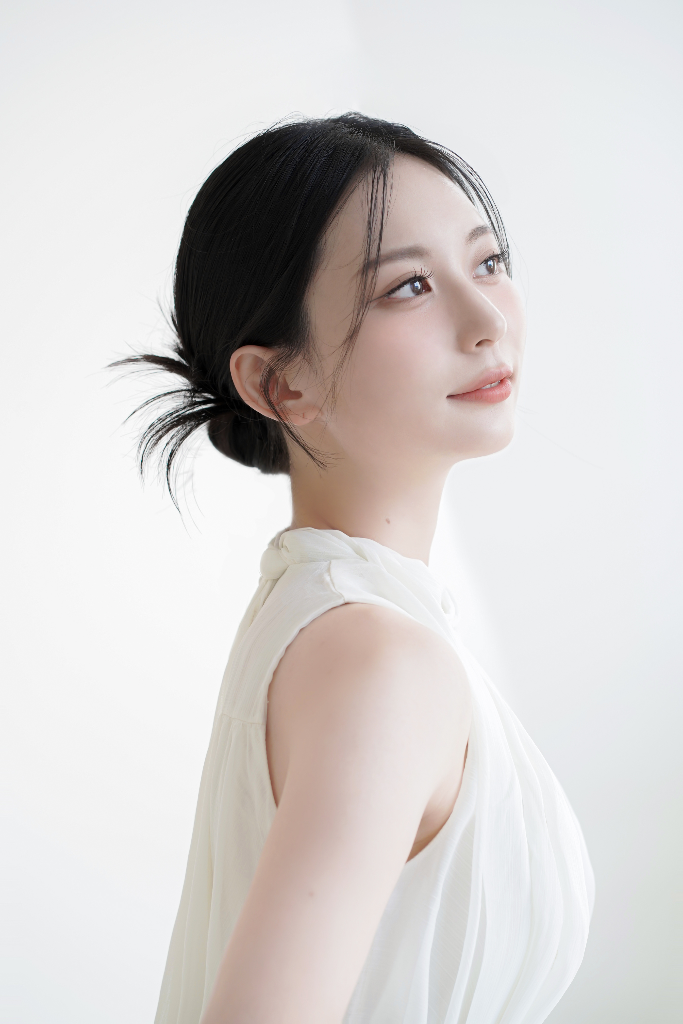 이미지 7