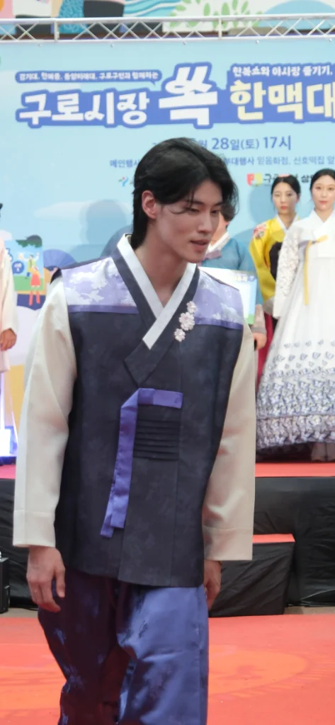 이미지 6