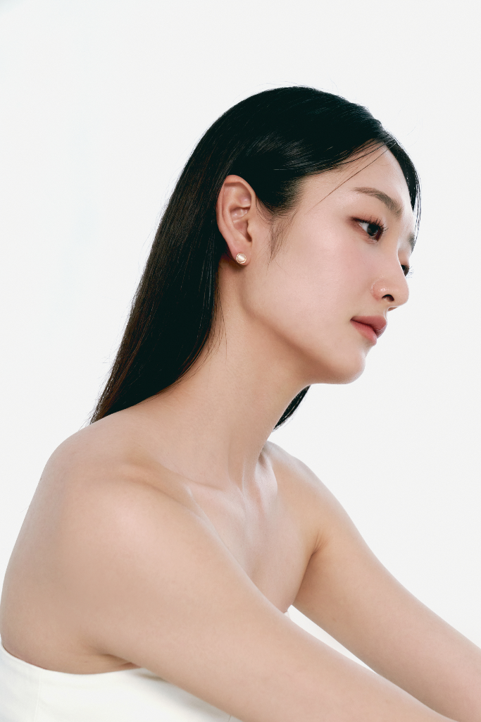 이미지 3