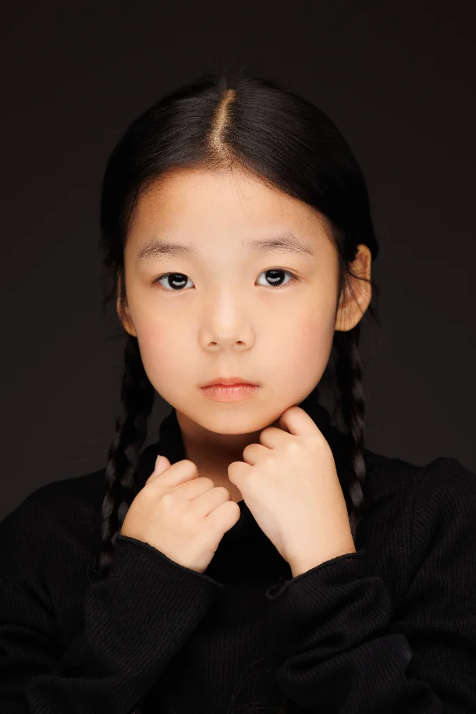 이미지 2