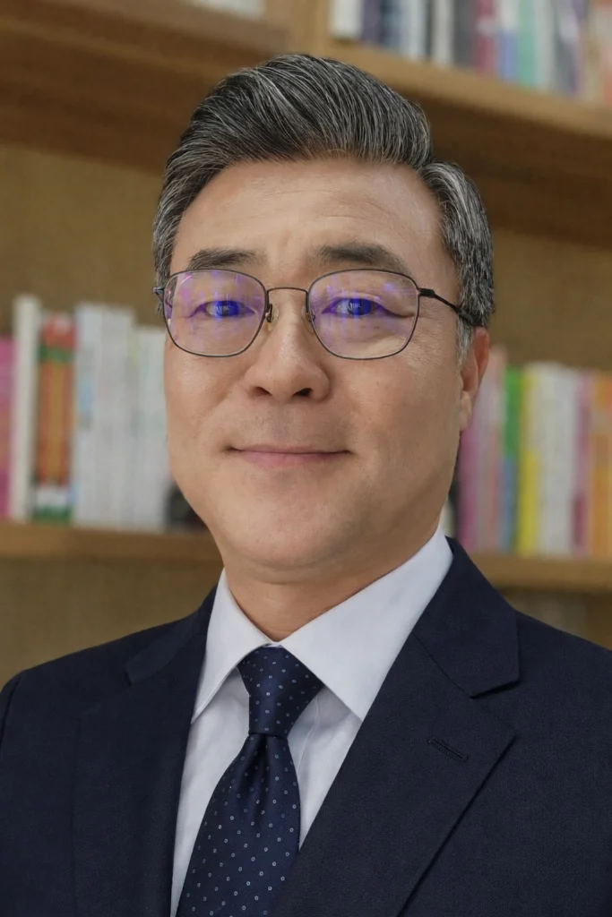 이미지 2