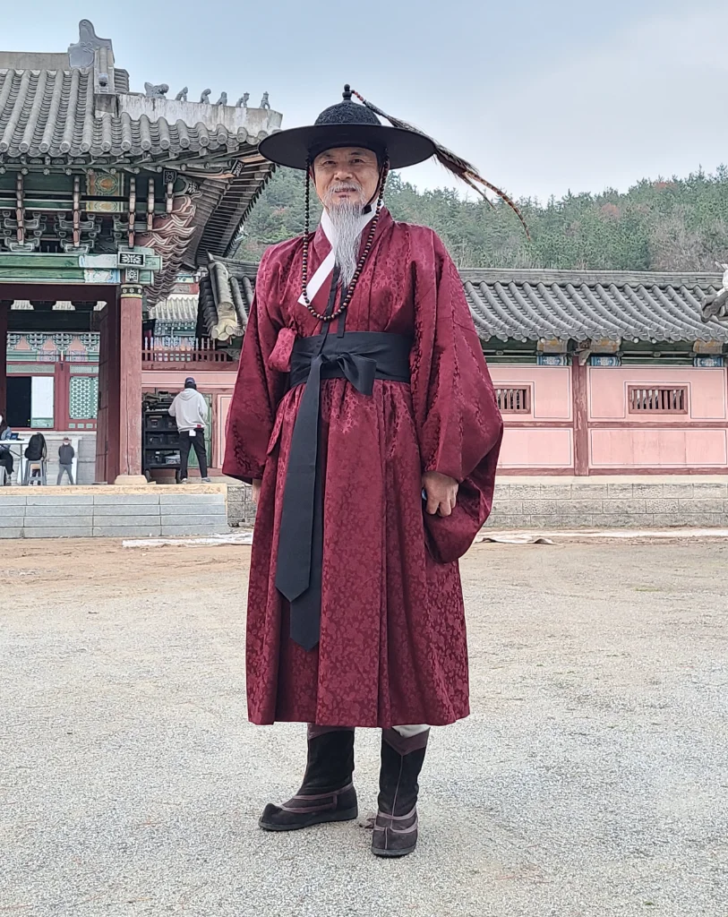 이미지 13