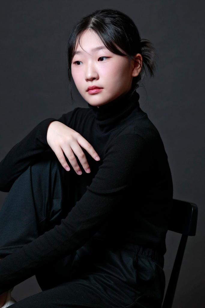 이미지 8