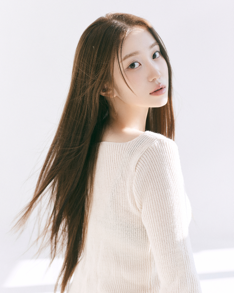 이미지 2