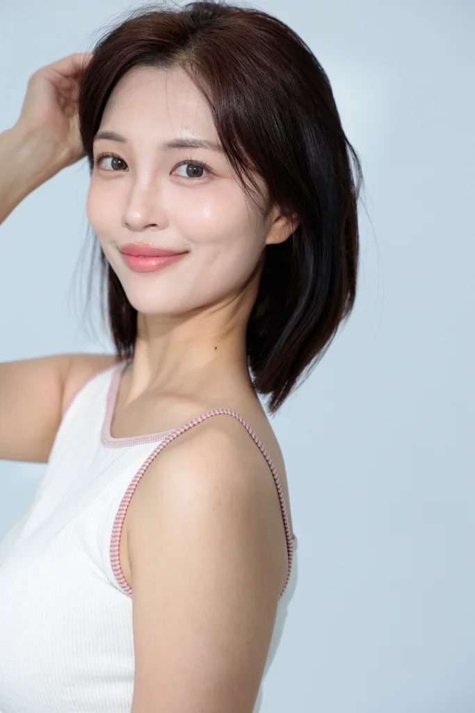 이미지 5