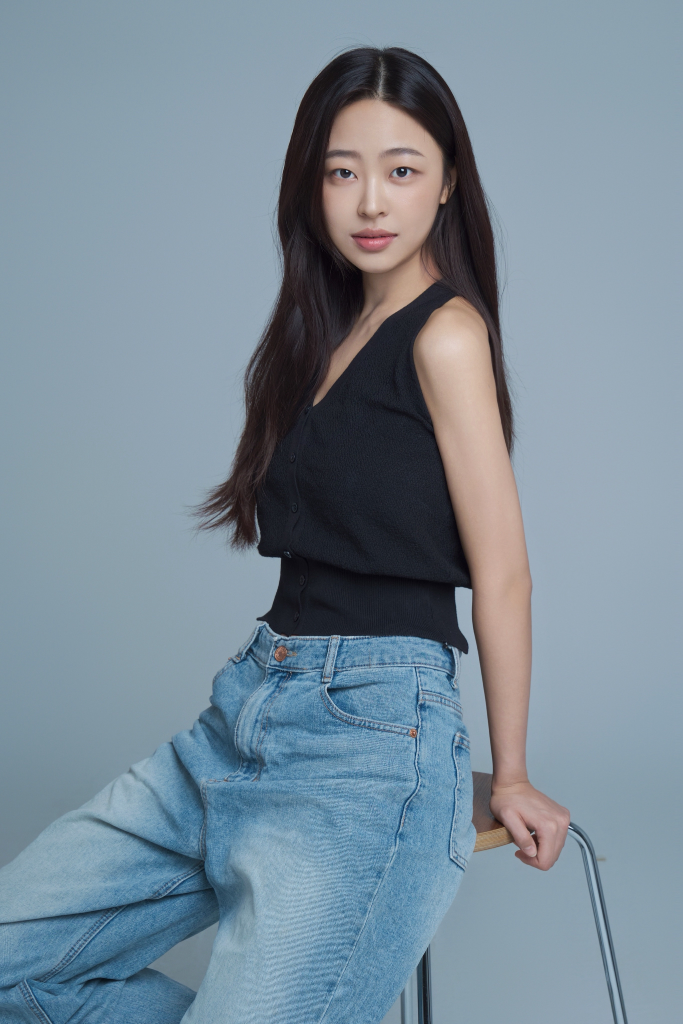 이미지 5