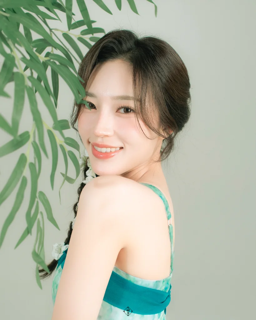 이미지 5