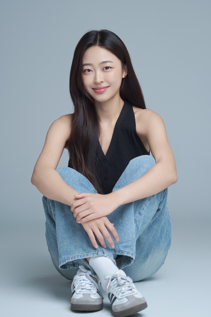이미지 8