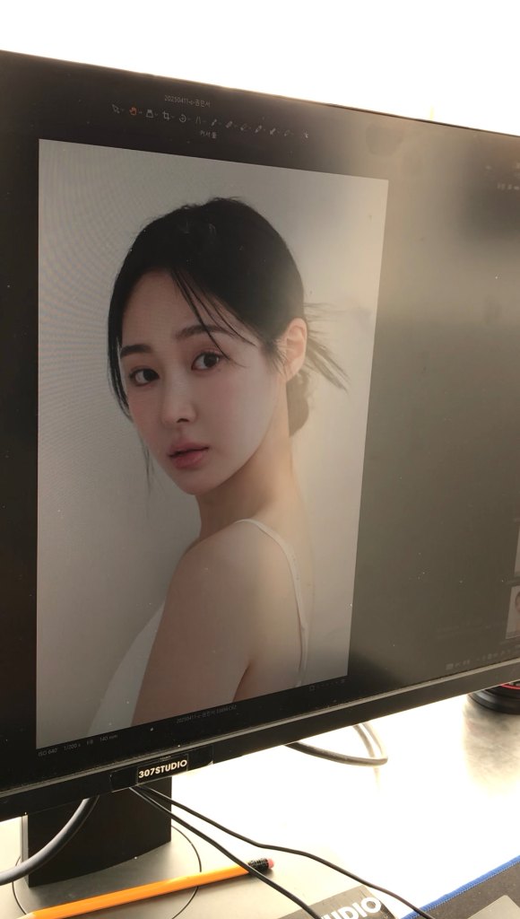 이미지 4