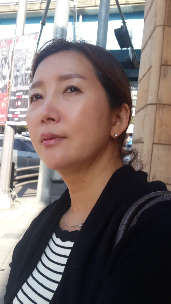 이미지 3