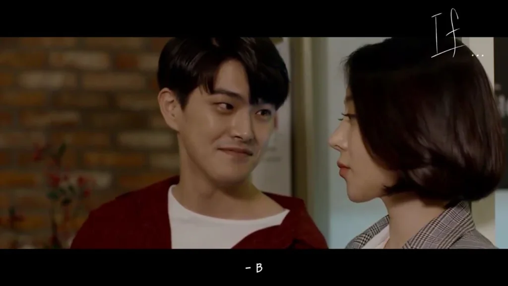 이미지 9