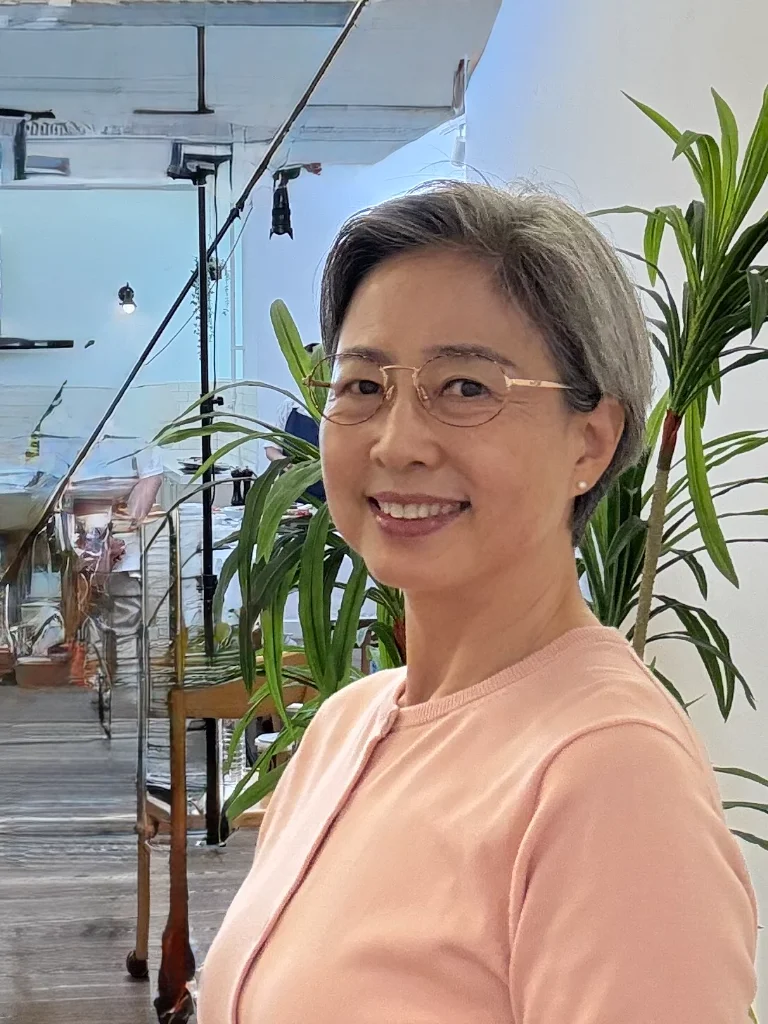 이미지 7