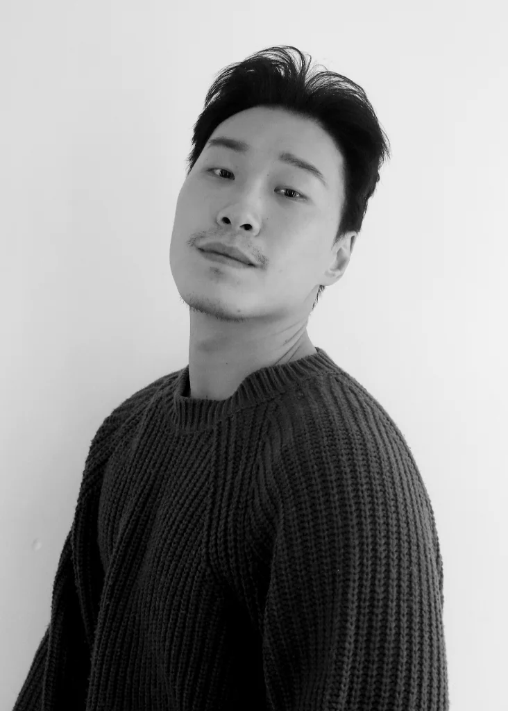 이미지 4