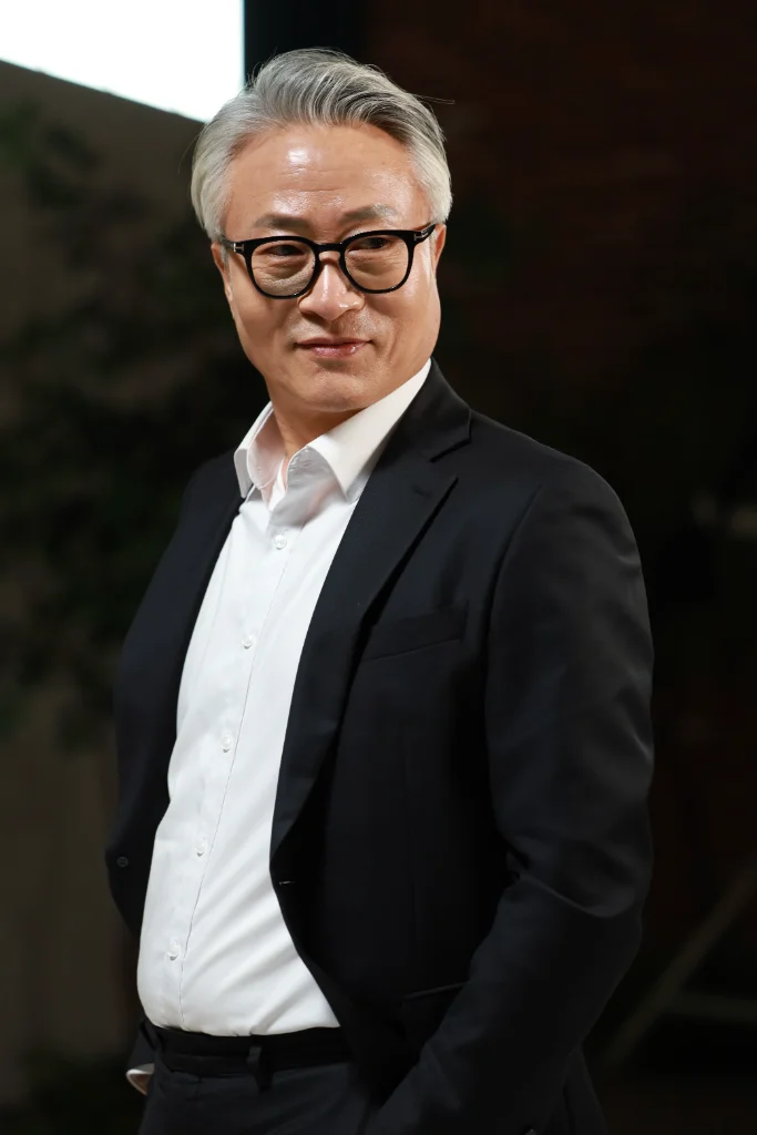 이미지 2