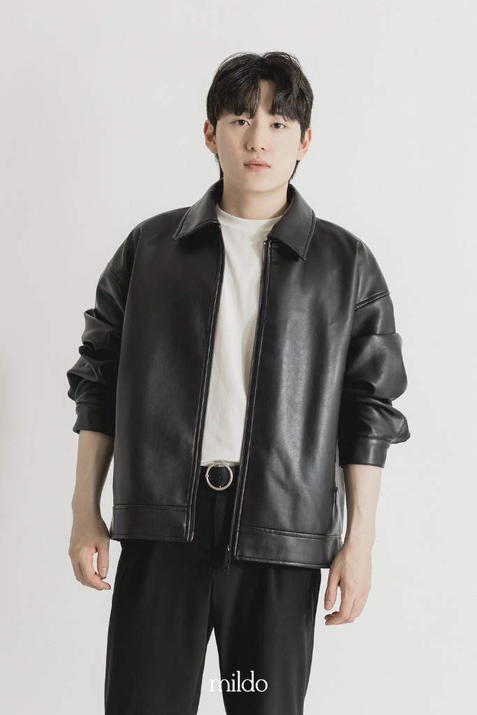 이미지 7