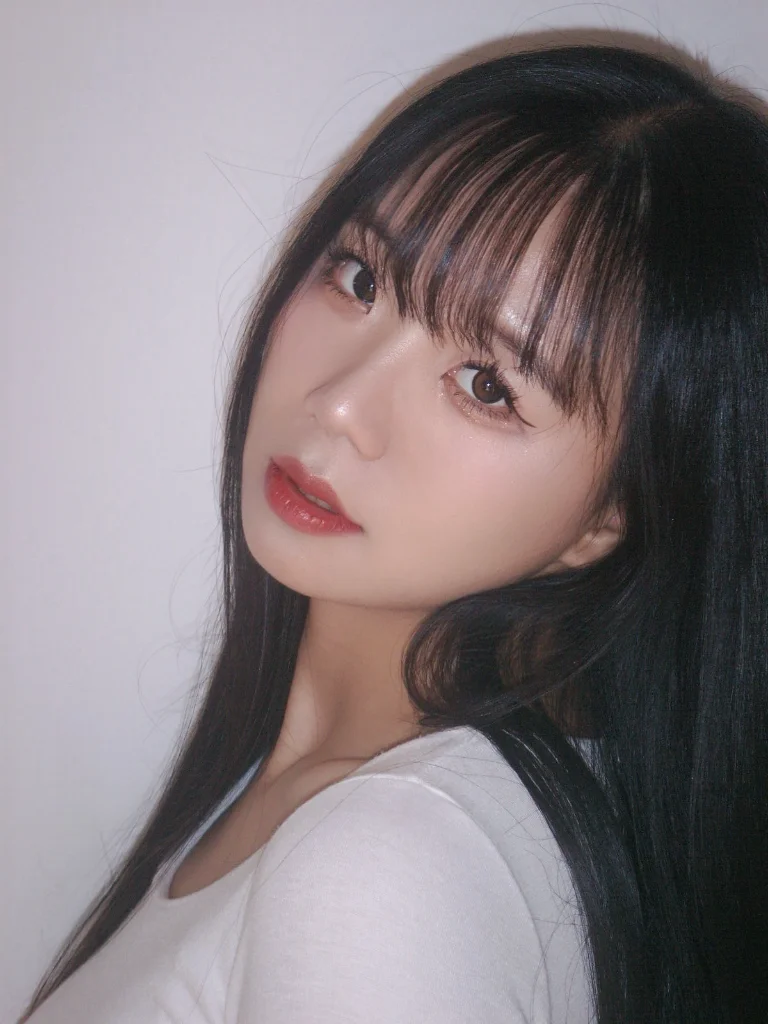 이미지 9