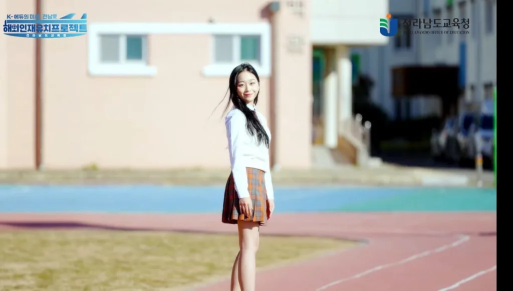 이미지 9