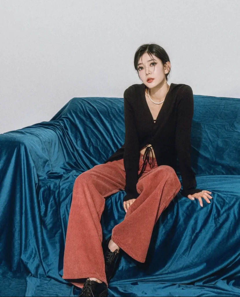이미지 6