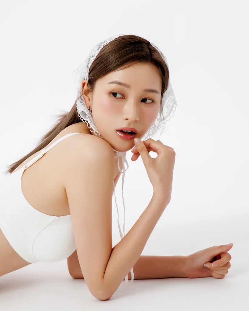 이미지 4