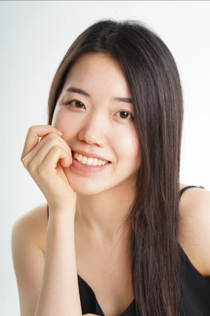 이미지 4