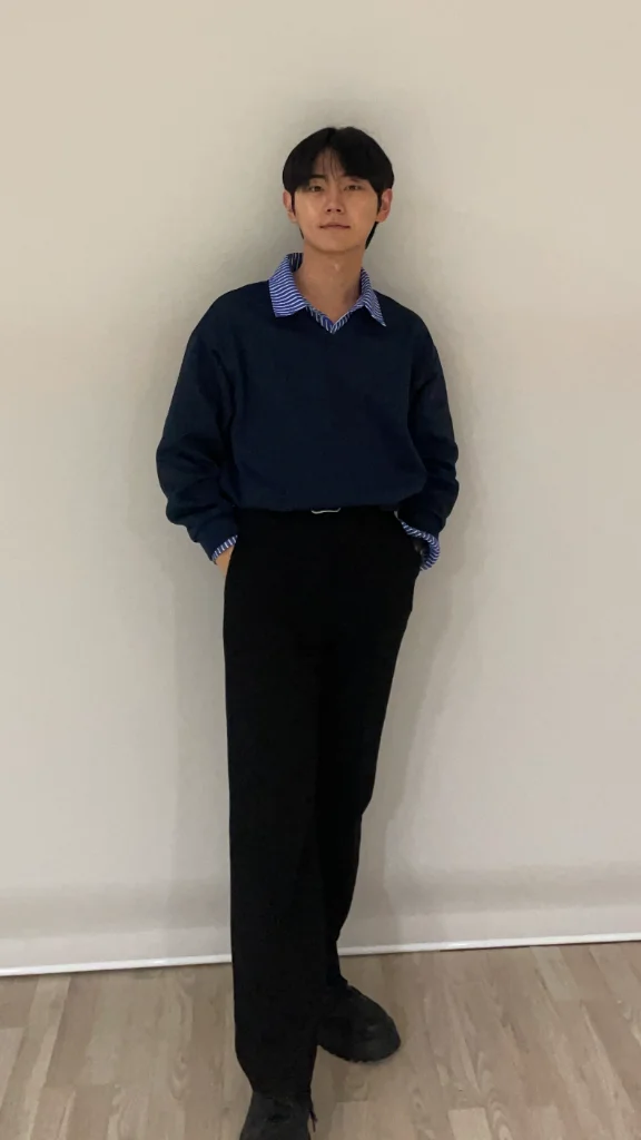 이미지 4