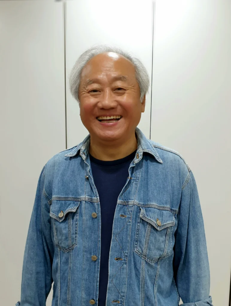 이미지 11