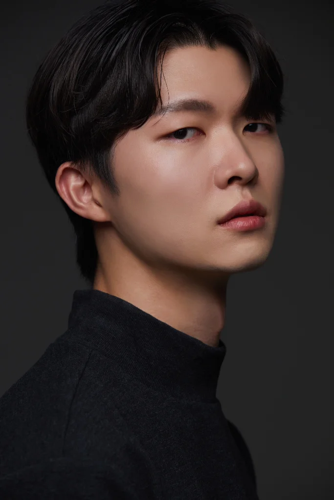 이미지 7