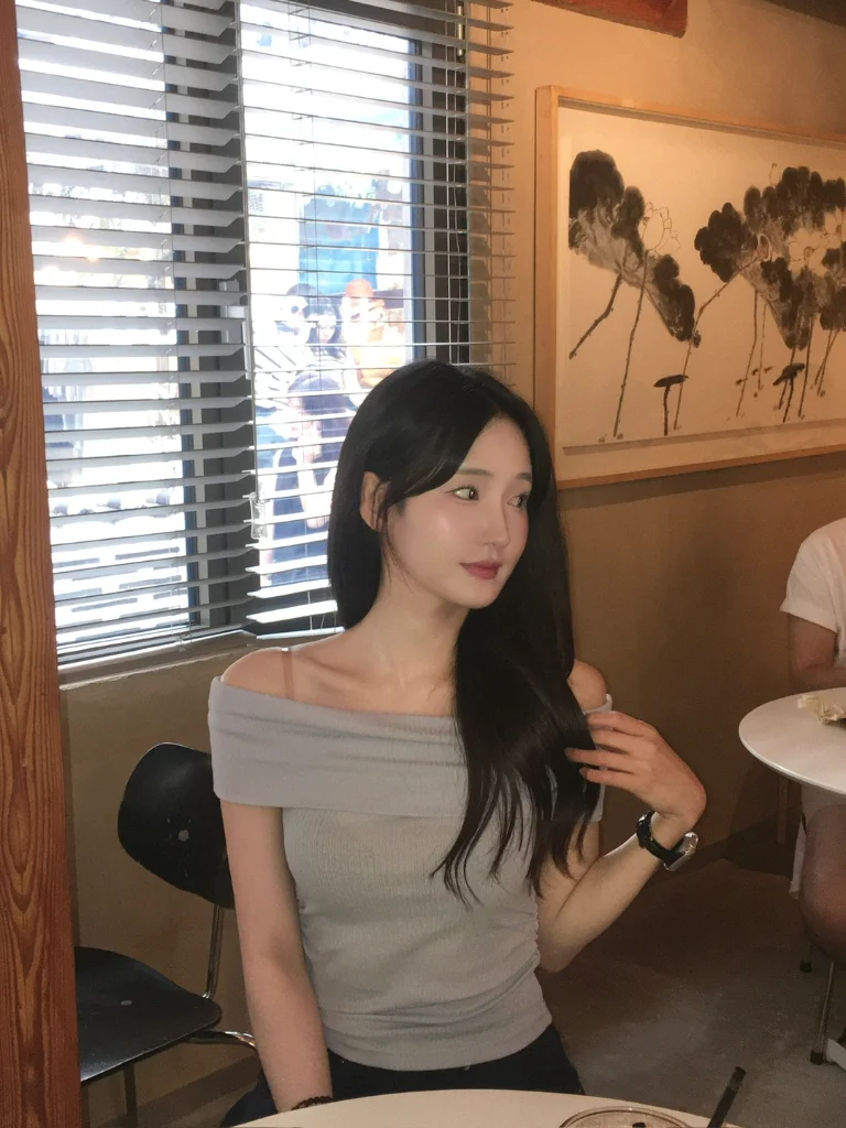 이미지 3
