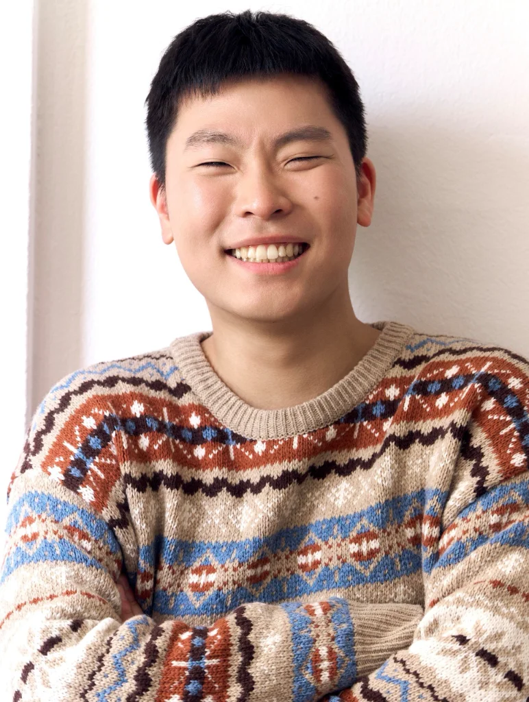 이미지 5