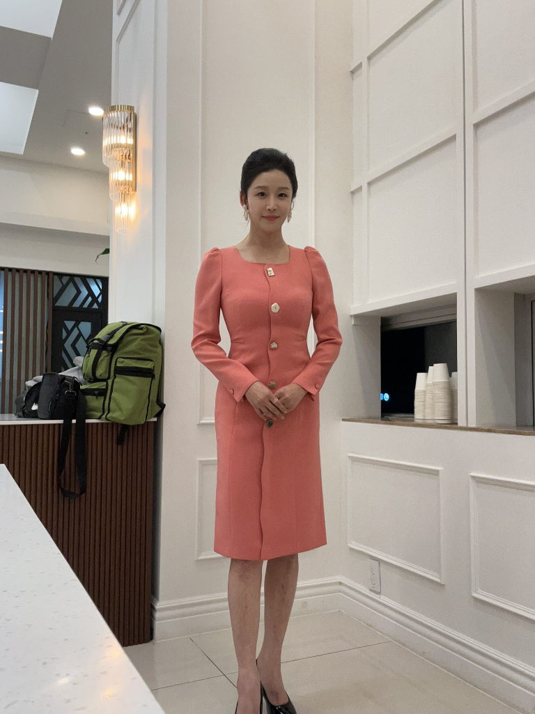 이미지 10
