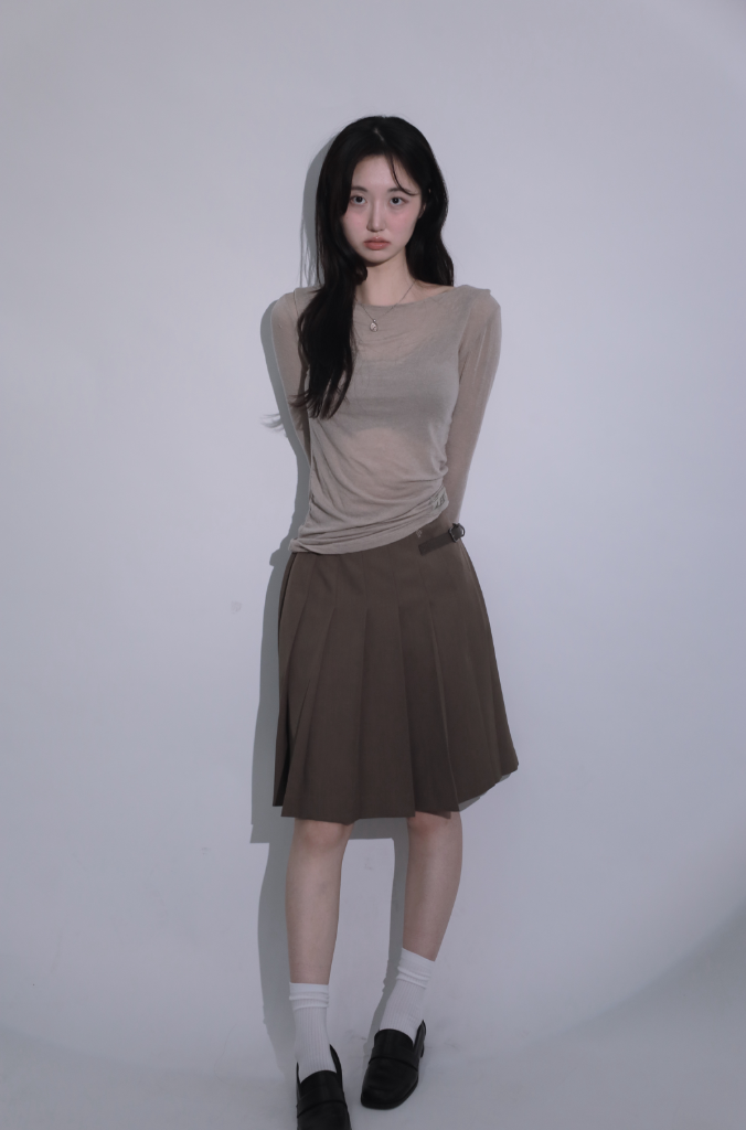 이미지 2
