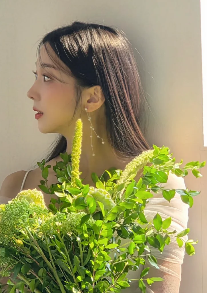 이미지 8