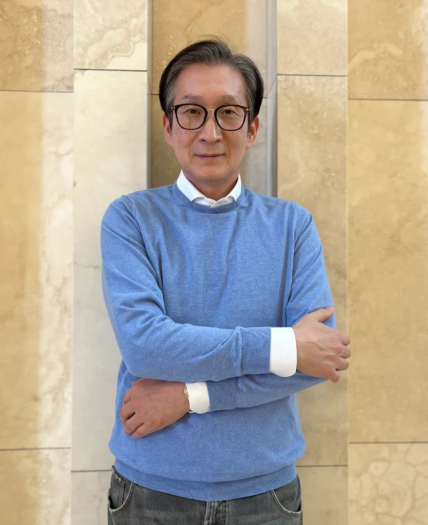 이미지 7