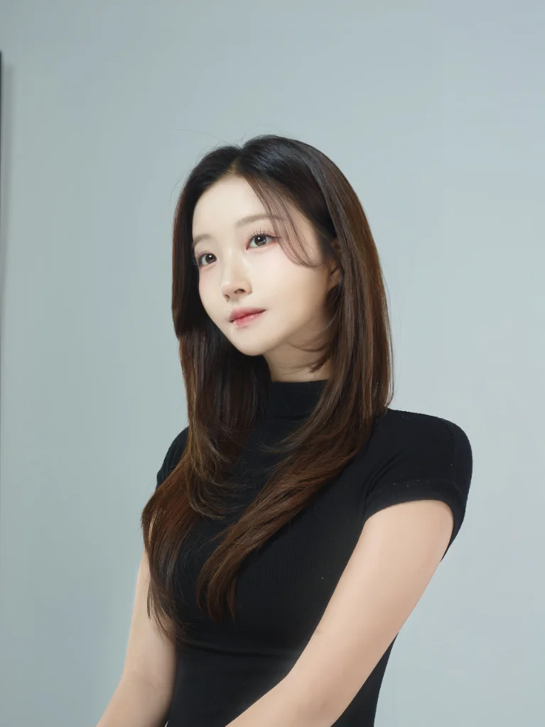 이미지 2