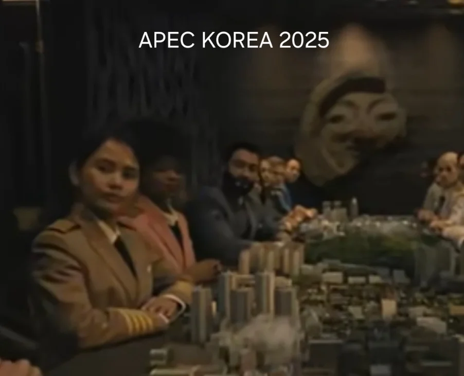 이미지 9