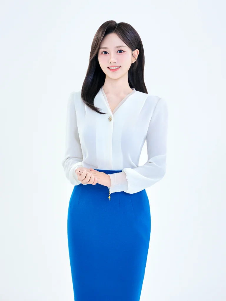 이미지 4