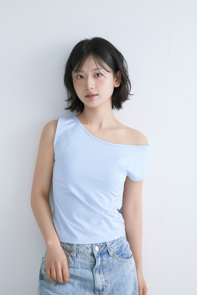 이미지 3