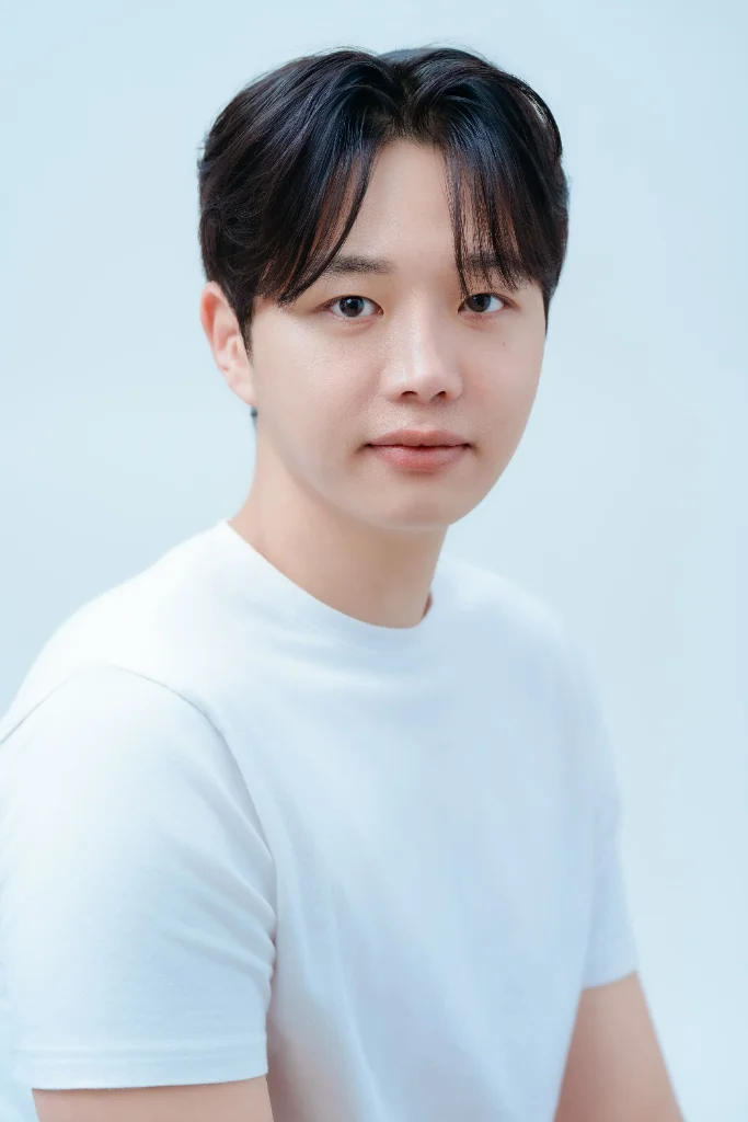 이미지 4