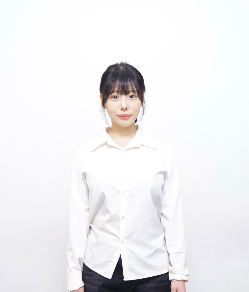 이미지 4